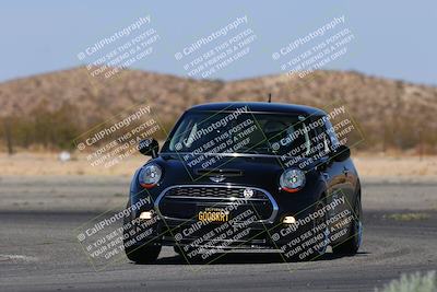 media/May-24-2025-Extreme Speed (Sat) [[067a6f0386]]/Blue Group/Skidpad/